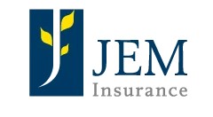 JEM Insurance